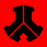 Defqon.1 на пк