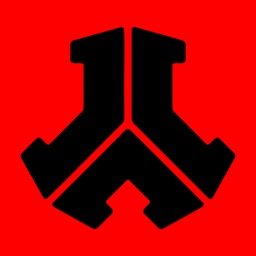 Defqon.1