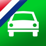 Rijbewijs Nederland