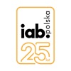 IAB Polska icon
