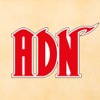 ADN Animation Digital Network - VIZ Media Europe