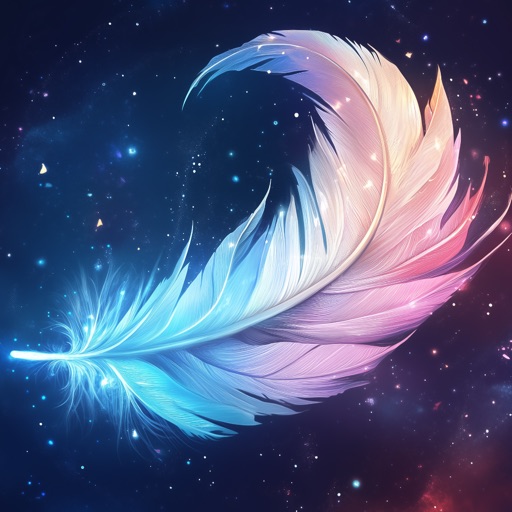 Dream Eater icon