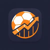 StatHub
