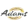 Adams Hometown Rewards