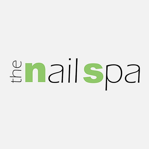 The Nail Spa UK icon