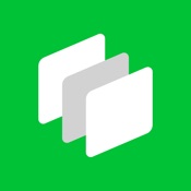 Kiwii: Earn More Rewards