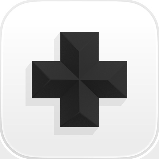 (Not Boring) Calculator