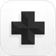 (Not Boring) Calculator
