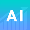 AI FX - Latest AI Model-