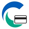 UCCU CardApp icon