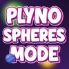 Plyno Spheres Mode icon