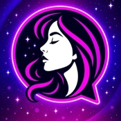 Bano - Discover, Explore