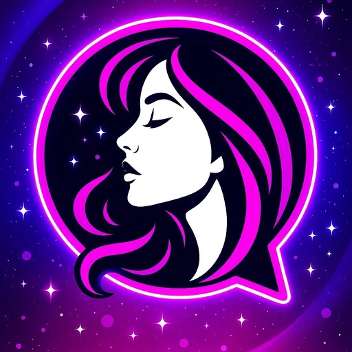 Bano - Discover, Explore