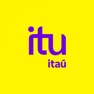 Get itu - Cuenta Corriente Digital for iOS, iPhone, iPad Aso Report