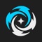 Purifier Info: Your Go-To Air Purifier Rental Service