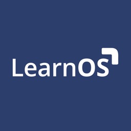 LearnOS