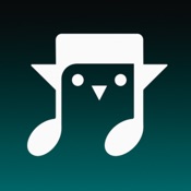 Learn Spanish with LyricFluent