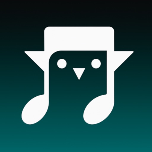 Learn Spanish with LyricFluent