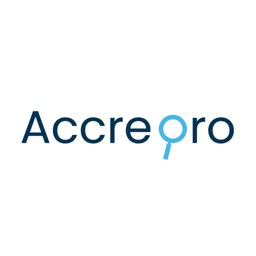 Accrepro