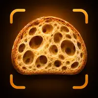 Crumb: AI Sourdough Coach