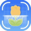 扫描识别王 - AI识图&计数测距&动物植物果蔬识别 icon