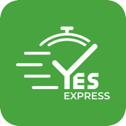 Yes!Express