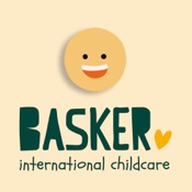 Basker International