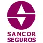 Sancor Seguros del Paraguay