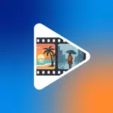 FrameForge Go - App Icon