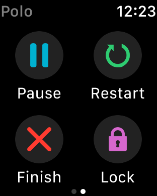 Sports Plus: Track My Calories screenshot 7