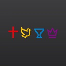 IEQ Limeira Oficial