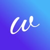 Watermark Maker・Text On Photo icon