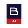 Bersian.AI icon