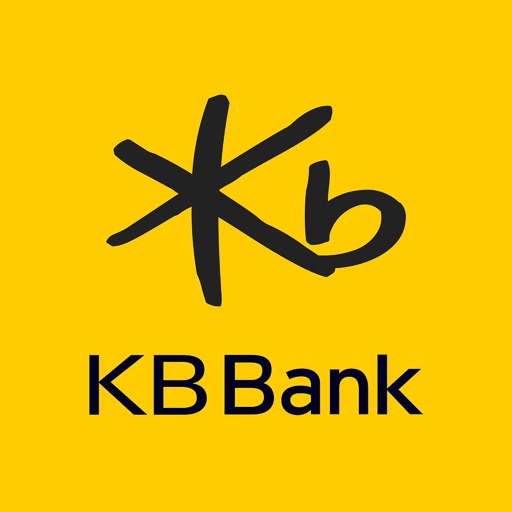 KB Global Banking