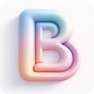 Get Bella - AI Virtual Try-On for iOS, iPhone, iPad Aso Report