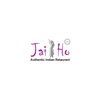 Jai Ho Restaurant icon
