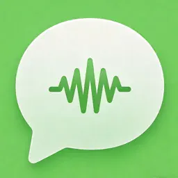 Voice Changer Recorder app icon