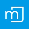Tandem Mobi® mobile app icon