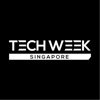 Tech Week Singapore 2023 icon