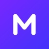 Minitable icon