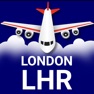 Get London Heathrow Airport for iOS, iPhone, iPad Aso Report