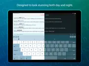 tot pocket ipad images 3