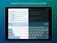 Tot Pocket ipad bilder 2