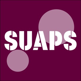螢幕擷取畫面 (3) SUAPS UPSaclay