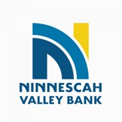 Ninnescah Valley Bank I2Mobile