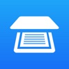 PDF Scanner. Scan Documents icon