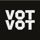 Votvot