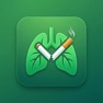 Get Smoke Free: Quit Tracker for iOS, iPhone, iPad Aso Report