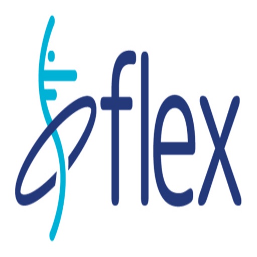 FlexPlus