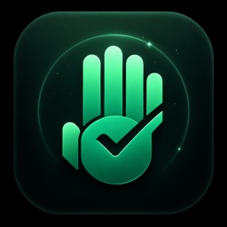 Promise: Accountability